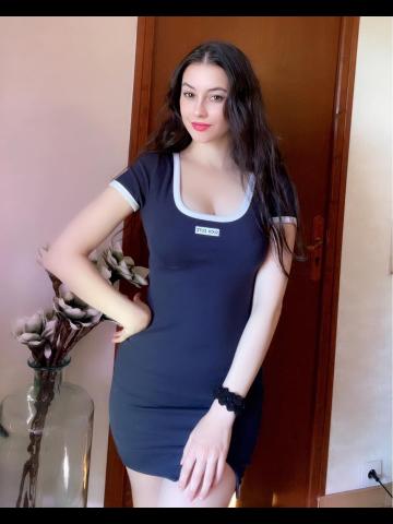 Ядвига